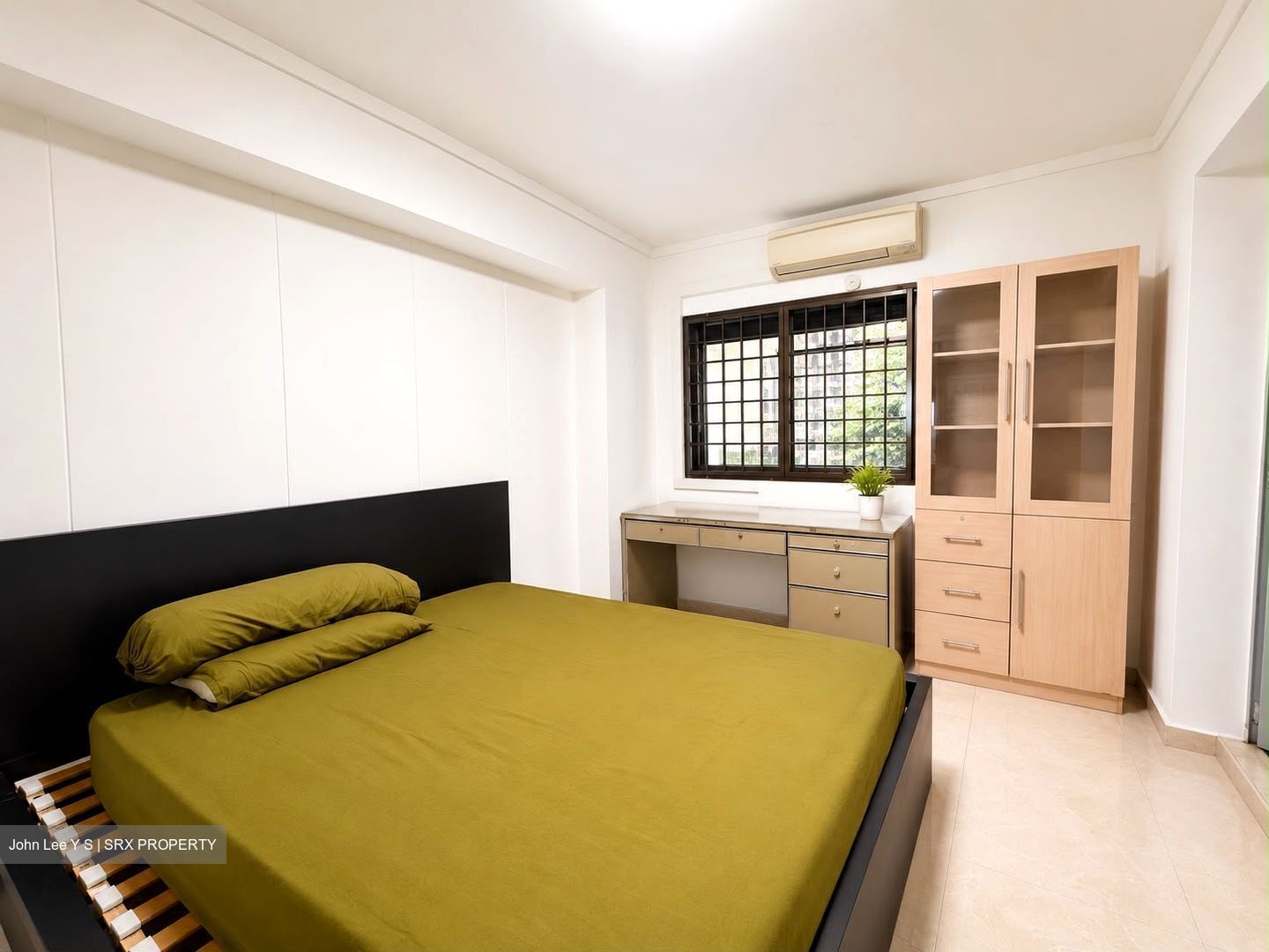 Blk 347 Kang Ching Road (Jurong West), HDB 5 Rooms #596388251
